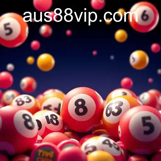 Bingo Games: An Exploration of AUS88