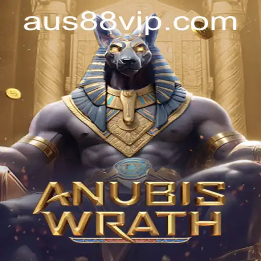AnubisWrath: Unearthing the Myth and Mastering the Game