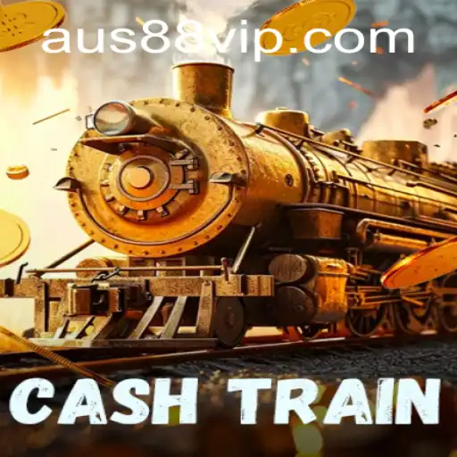 Discover the Thrills of CashTrain: A Journey Through the Game's Exciting Features