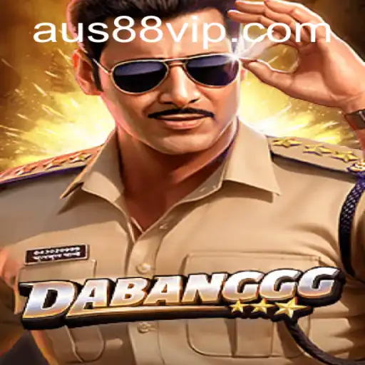 The Ultimate Guide to the Game DABANGGG: A Deep Dive into Gameplay and Rules