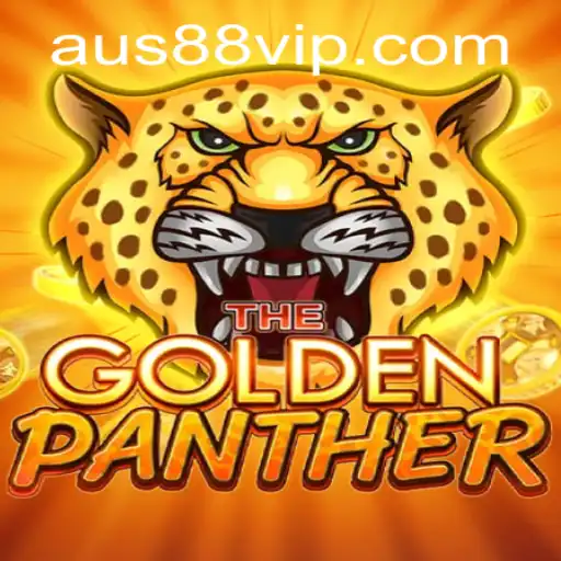 Unveiling the Thrills of GOLDENPANTHER: An Ultimate Adventure with AUS88
