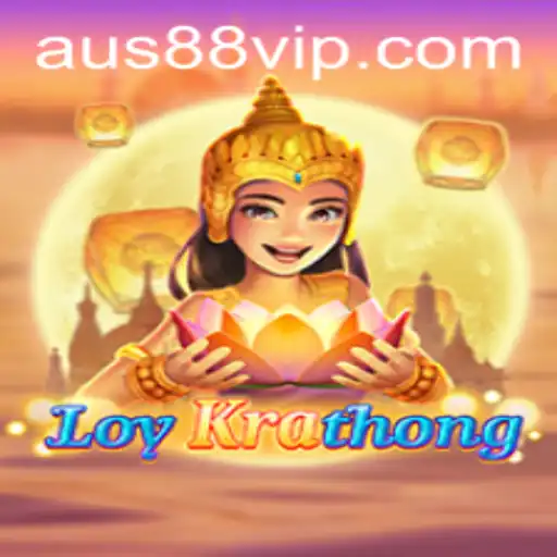 LoyKrathong: A Unique Gaming Experience with AUS88