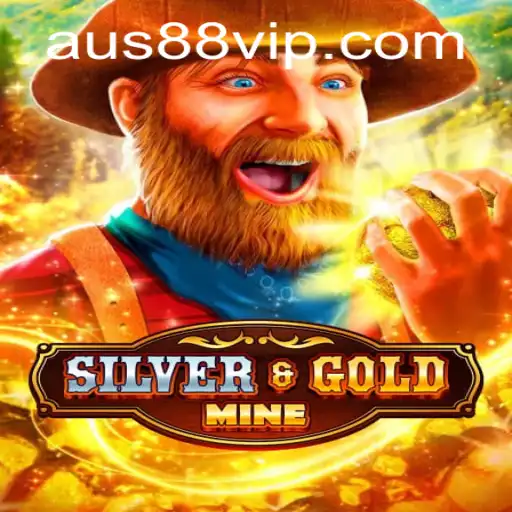 Discover the Excitement of SilverGold: A Premier Gaming Experience