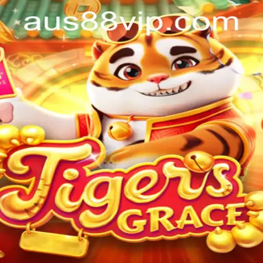 Discover the Thrills of TigersGrace: The Ultimate Game for the Adventurous Spirit