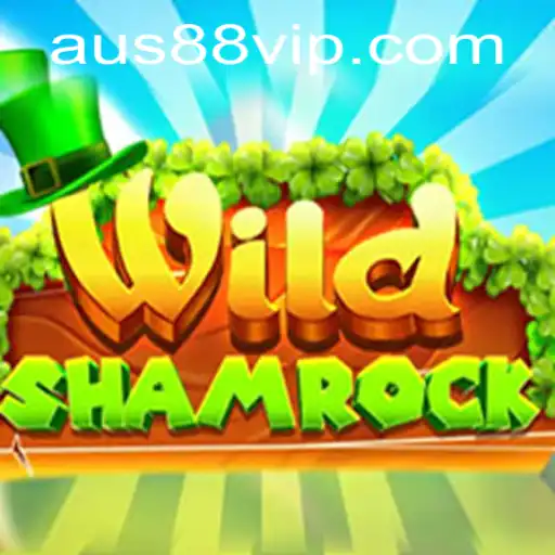 Explore the Exciting World of WildShamrock: A Modern Twist on the Classic Game