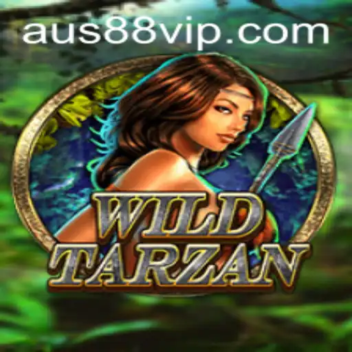 Exploring the Intriguing World of WildTarzan: A Deep Dive Into the Latest Gaming Sensation