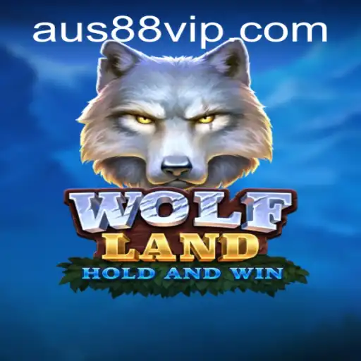 Unveiling WolfLand: Adventure and Strategy in a Mystical Realm with AUS88