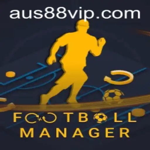 Mastering FootballManager: The Ultimate Guide Featuring AUS88