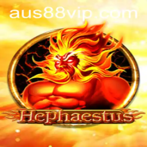 Hephaestus: An Immersive Board Game Experience