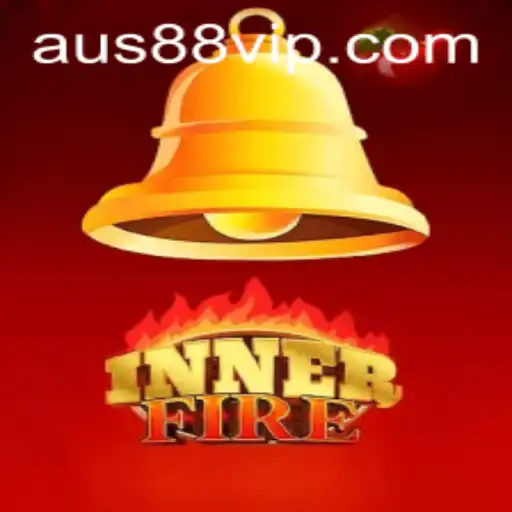 InnerFire: Exploring the Enigmatic World of AUS88
