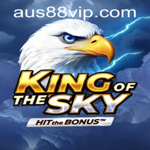 KingOfTheSky: Embrace the Adventure in the Skies