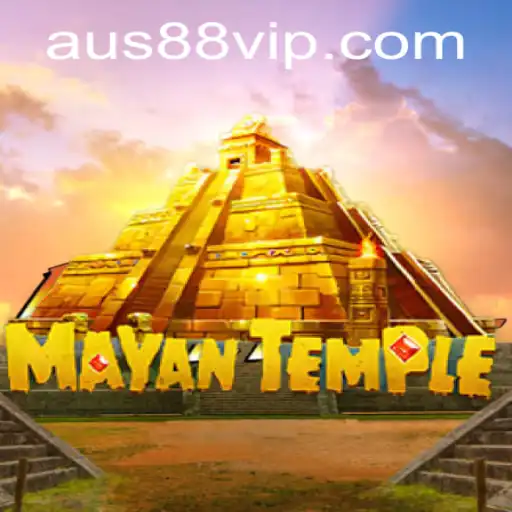 Exploring MayanTemple: A Journey into Ancient Adventure