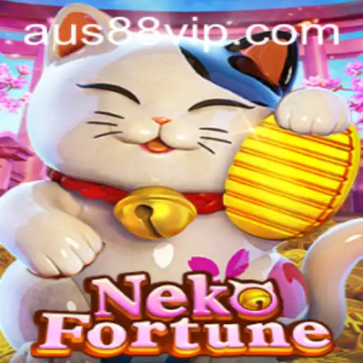 Exploring the Mystical World of NekoFortune: A Deep Dive into Gameplay and Rules