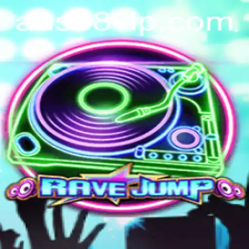 Discover the Thrills of RaveJump: Game Features, Introduction, and Rules
