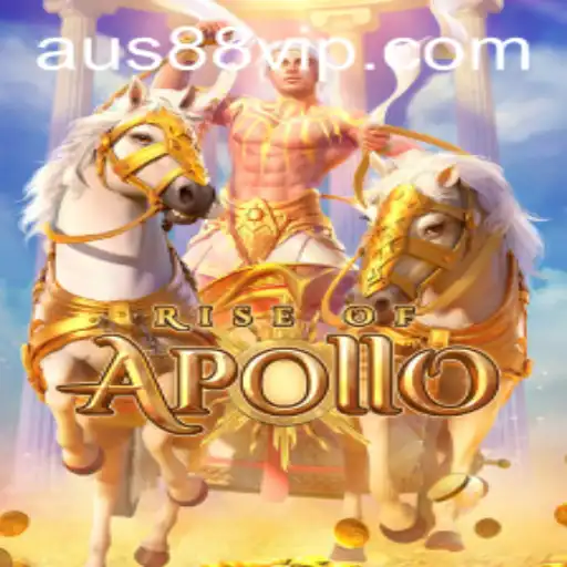 Unlocking the Mystical World of RiseofApollo: A Comprehensive Guide with AUS88