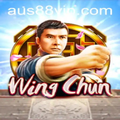 WingChun: An Exploration of the Martial Arts Phenomenon Engaging AUS88